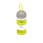 Bblüv Döse Toz Mama/Gıda Saklama Kabı